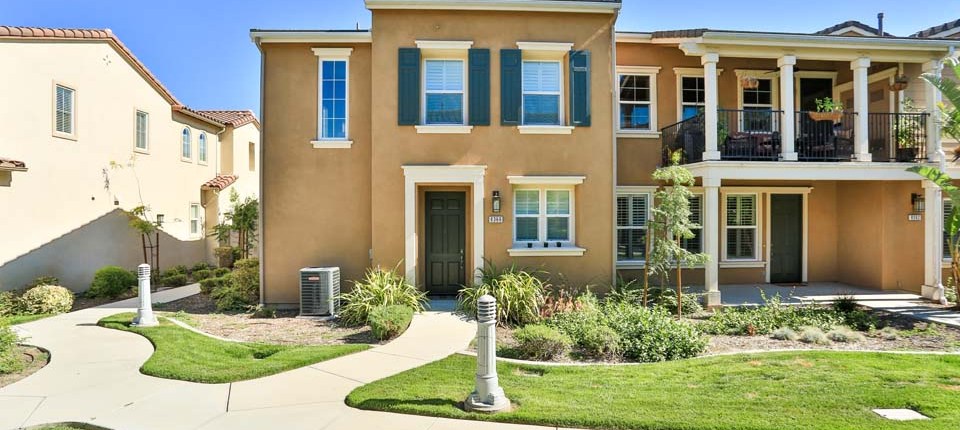 8366 Greenwood Ln, Chino, CA 91708