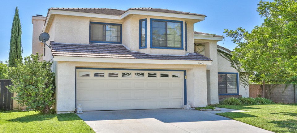 29001 Jasmine Creek Lane, Highland, CA 92346