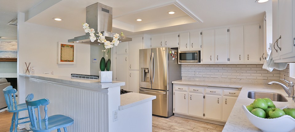 14309 Old Community Road, Poway, CA 92064