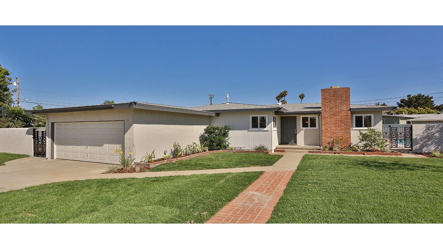 2818 West Bridgeport Avenue, 92804, Anaheim, CA 92804
