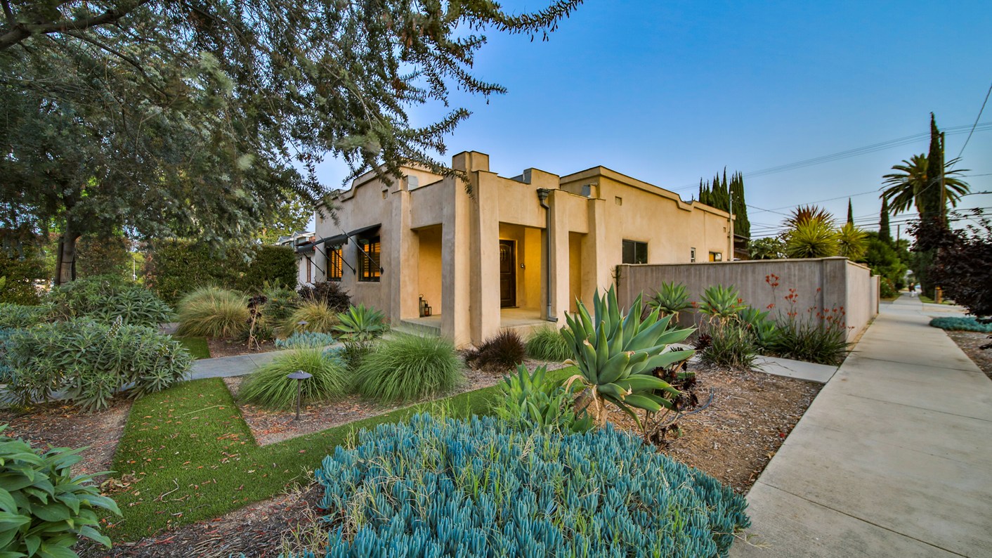 1708 Bonita Avenue, La Verne, CA 91750