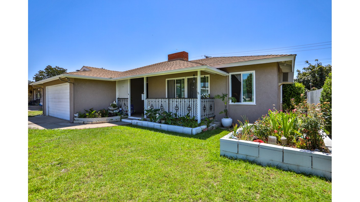 1706 James Place, Pomona, CA 91767