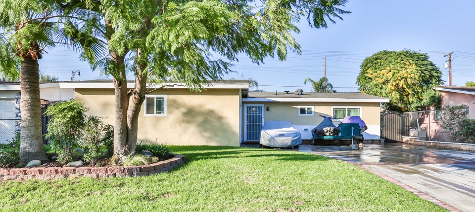 13042 Vine St, Rancho Cucamonga, CA 91739