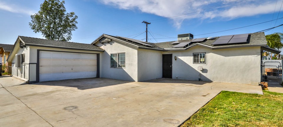 6307 Rustic Lane, Riverside, CA 92509