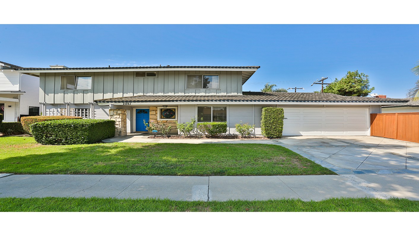 2861 Chios Road, Costa Mesa, CA 92626