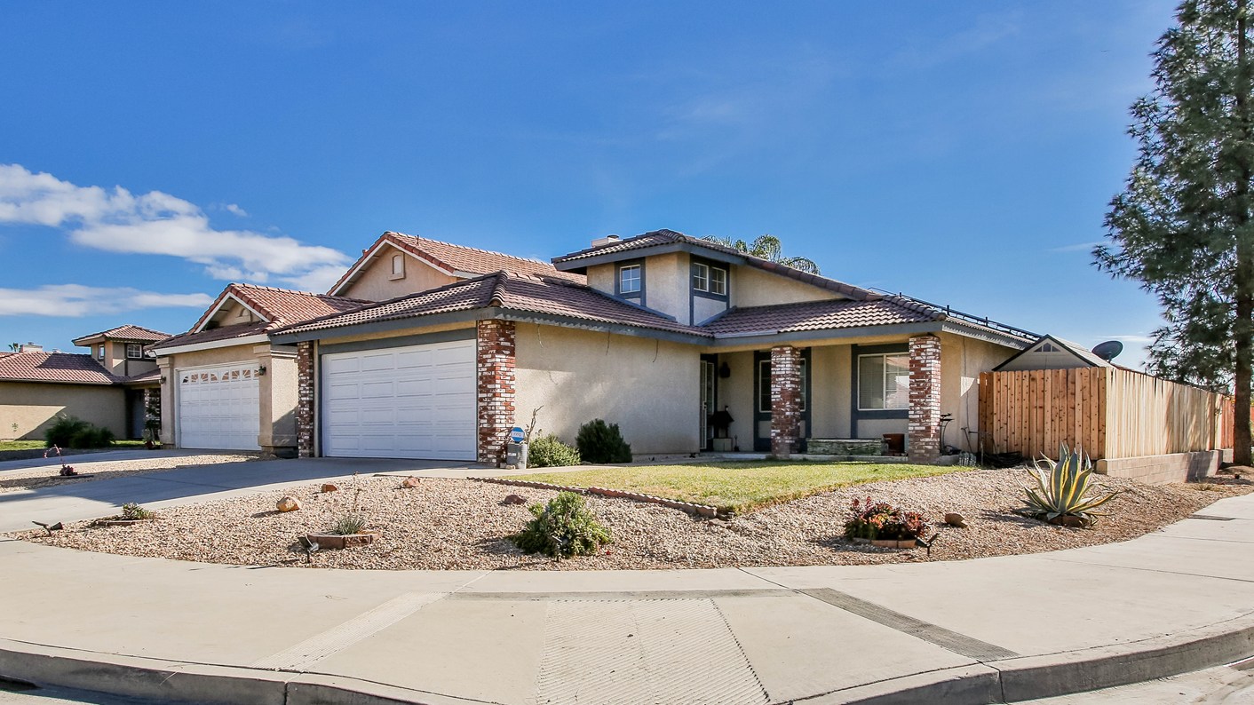 19909 Promenade Circle, Riverside, CA 92508