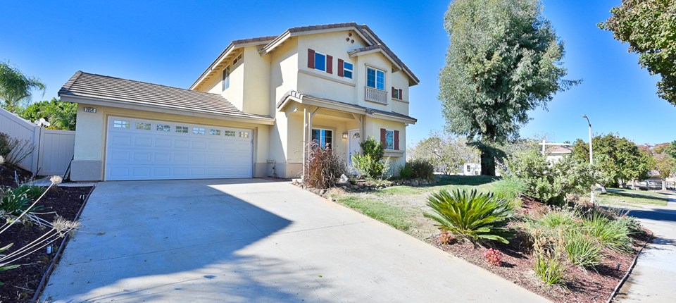 2854 Lancaster Lane, Corona, CA 92882