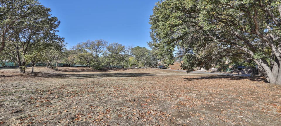 Vacant Land Crags Dr., Agoura, CA 91301