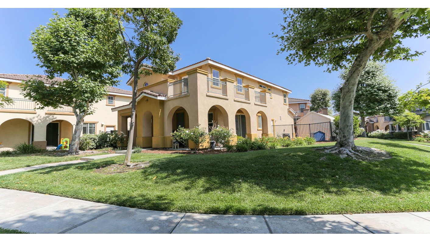 1314 Estel Drive Unit 1314, Pomona, CA 91768