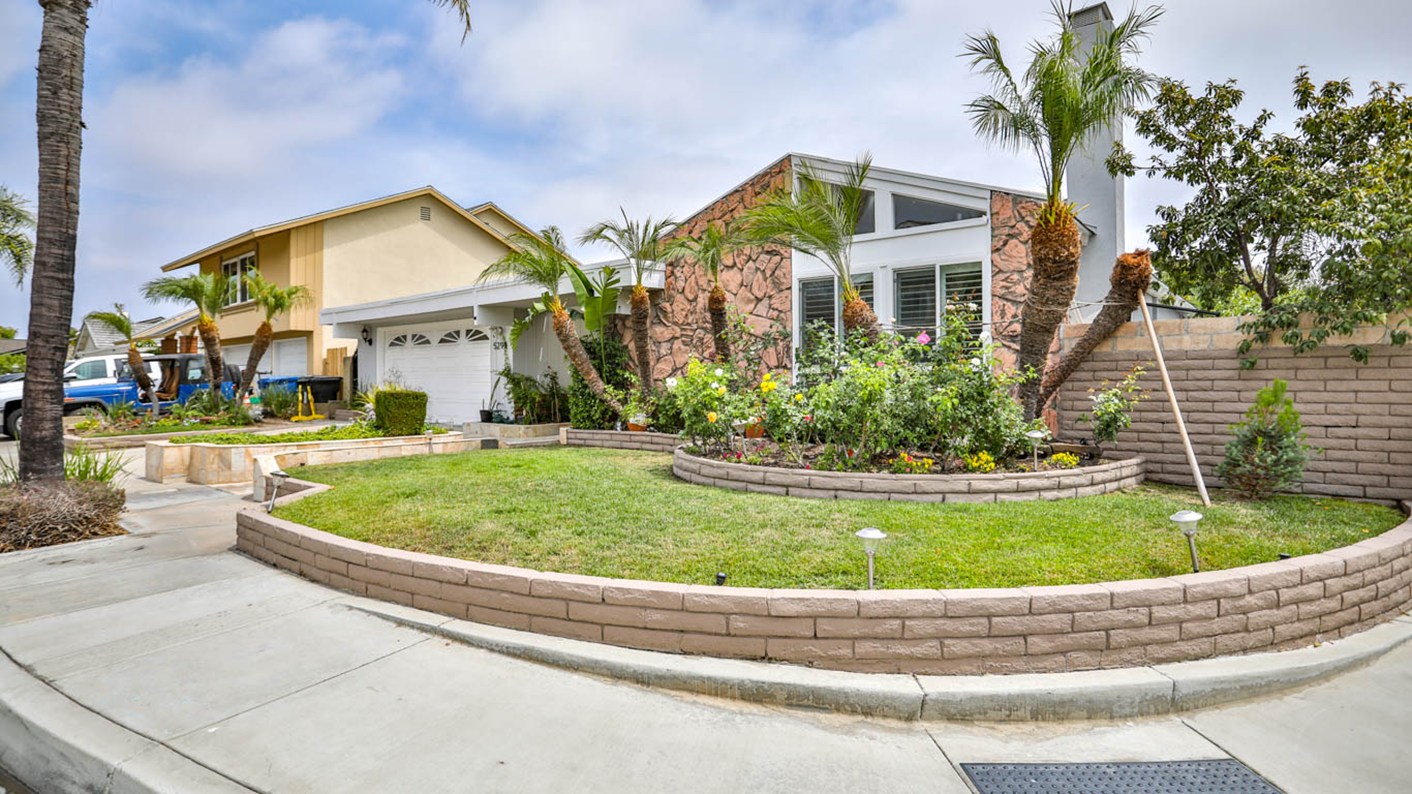 5294 Vista Hermosa, Cypress, CA 90630