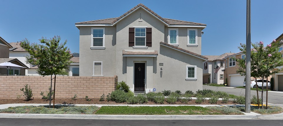 3755 Wildrye Drive, San Bernardino, CA 92407