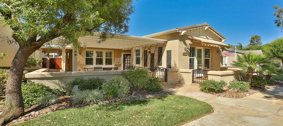 8075 Carnoustie Avenue, Hemet, CA 92545