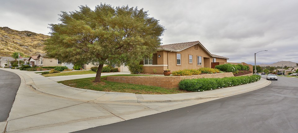 156 Leonard Way, Hemet, CA 92545