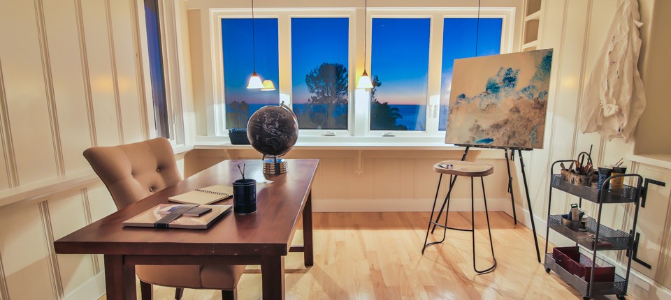 421 Osgood Ct, Laguna Beach, CA 92651