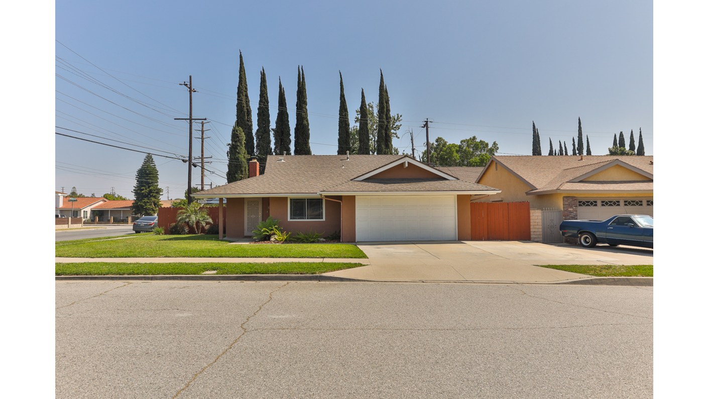 4525 Center St., Baldwin Park, CA 91706