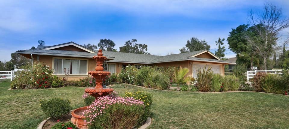 18800 Roberts Rd, Riverside, CA 92508