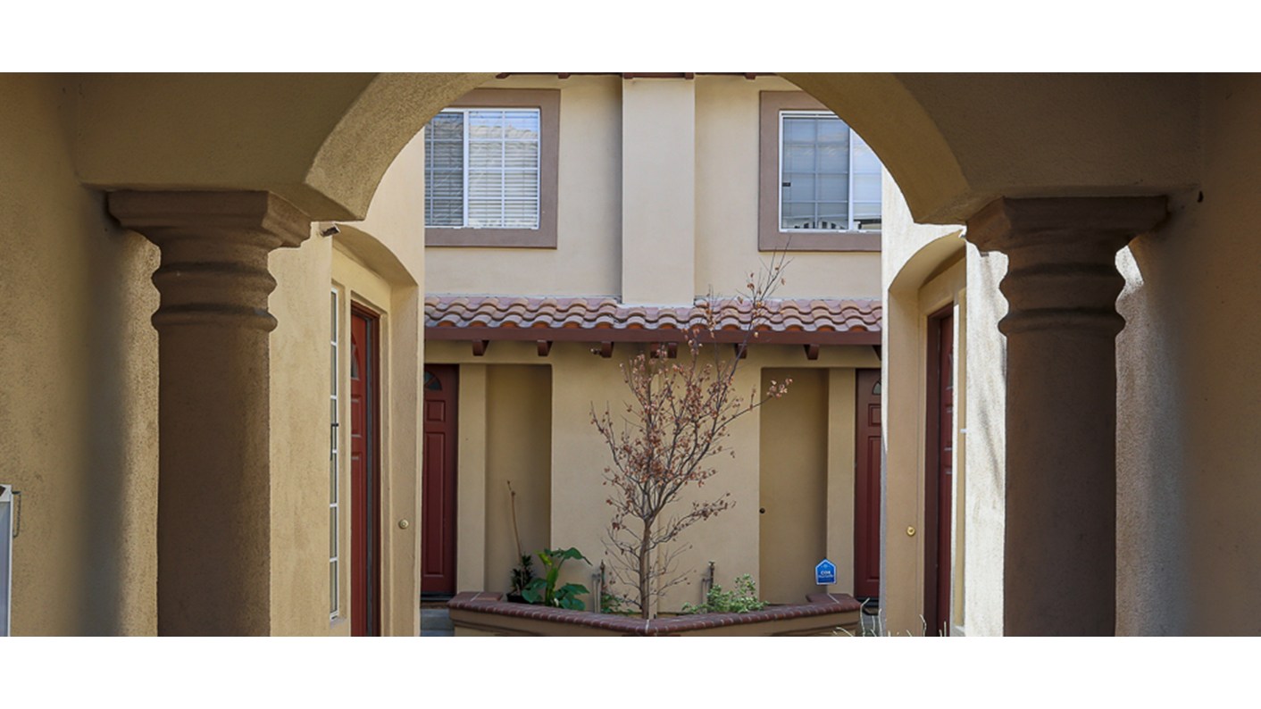 290 Pasto Rico, Rancho Santa Margarita, CA 92688