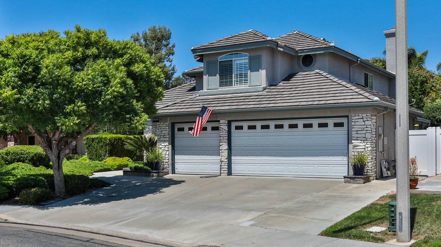 42928 Corte Abanilla, Temecula, CA 92592