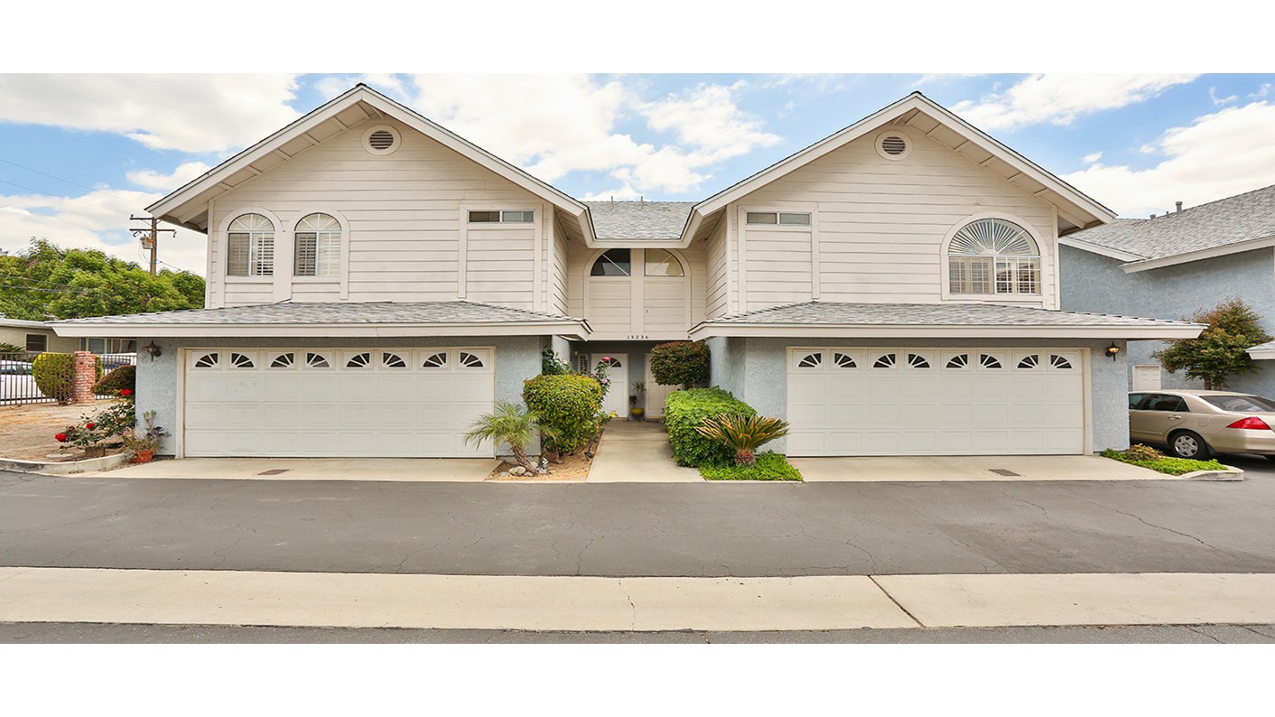 13236 Cullen Street Unit B, Whittier, CA 90602