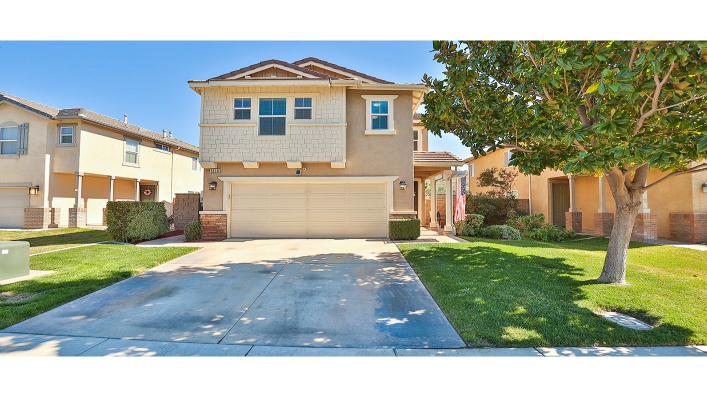 5638 Mapleview Drive, Riverside, CA 92509