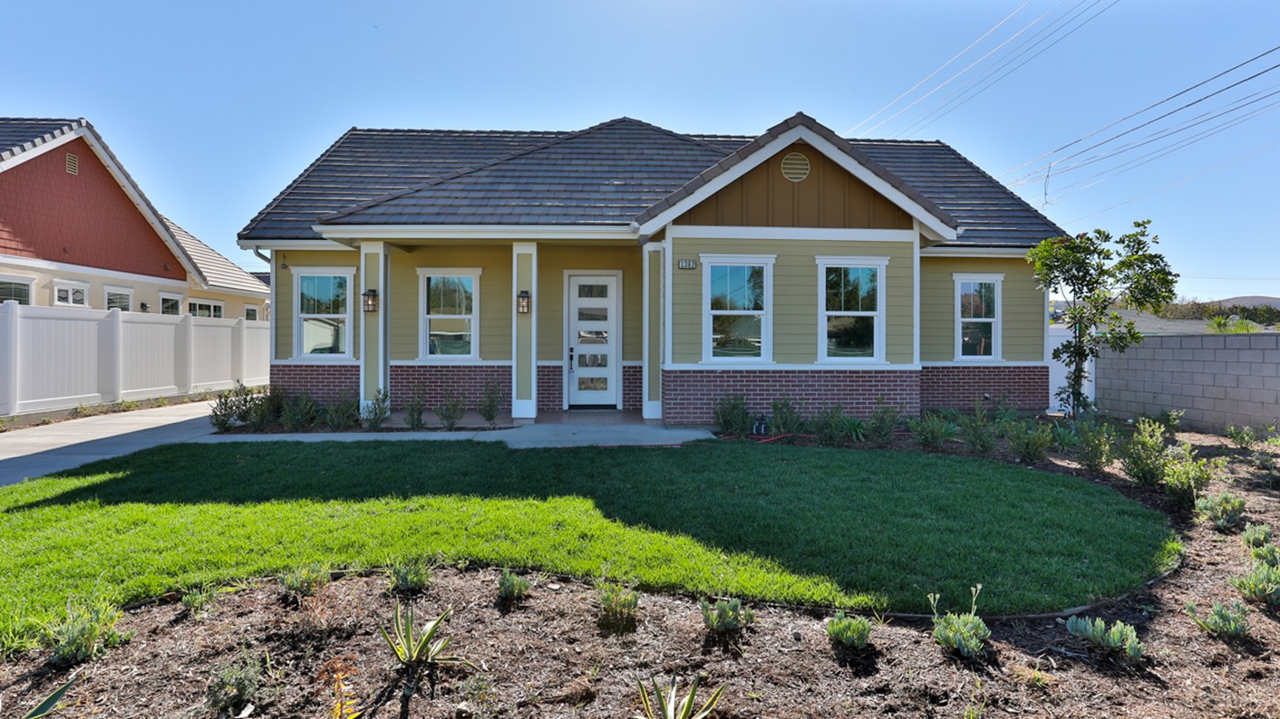 1380 Ashport Street, Pomona, CA 91768