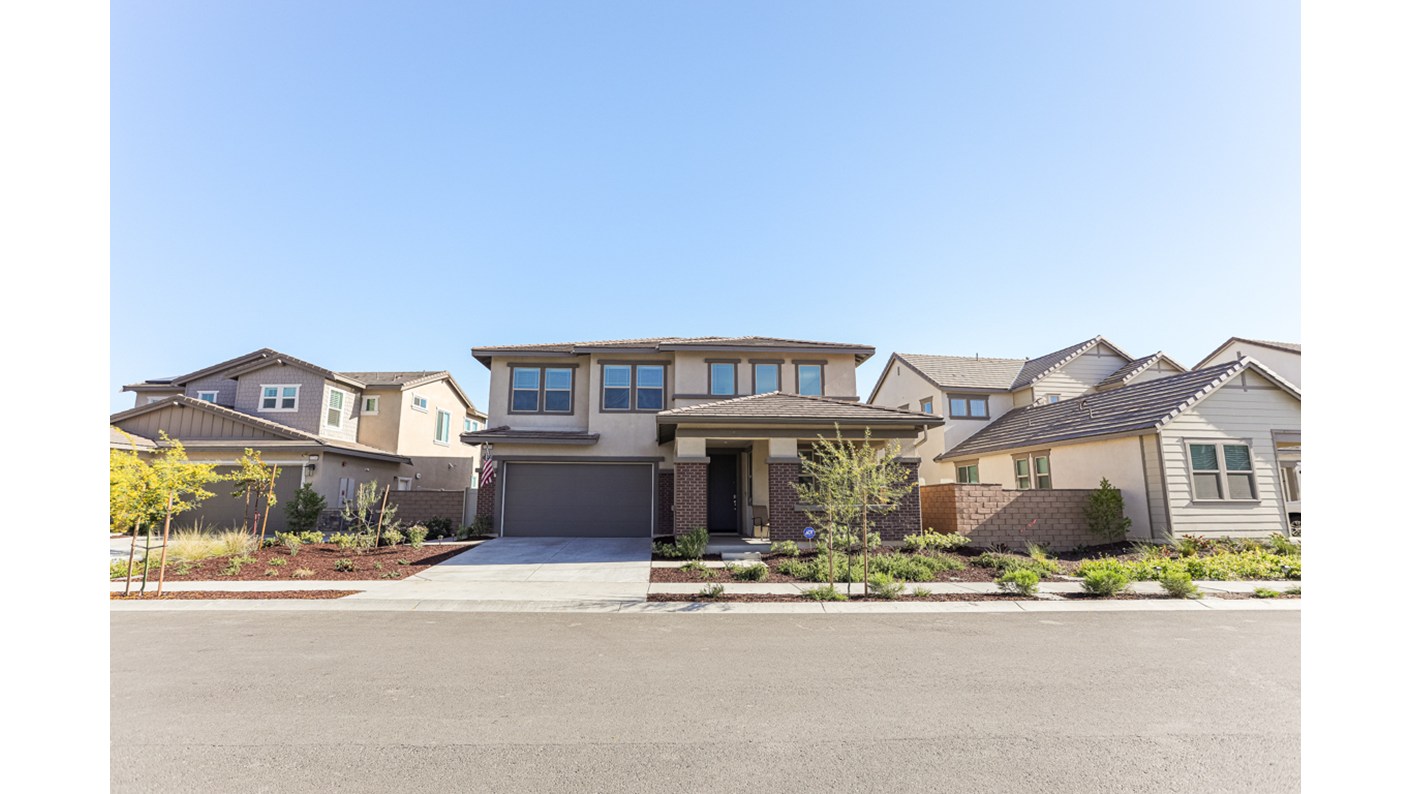 32235 Verbena Way, Temecula, CA 92591