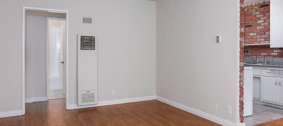 5412 Willowcrest Avenue #2, Los Angeles, CA 91601