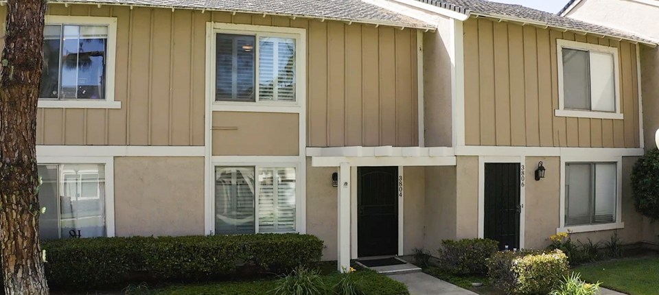 3804 Burton Place, La Verne, CA 91750