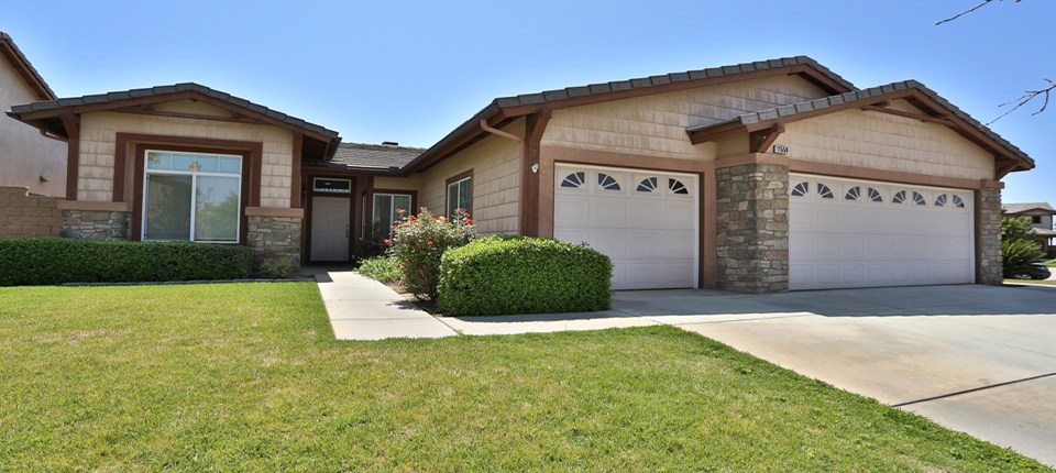 11559 Portland Ct, Yucaipa, CA 92399