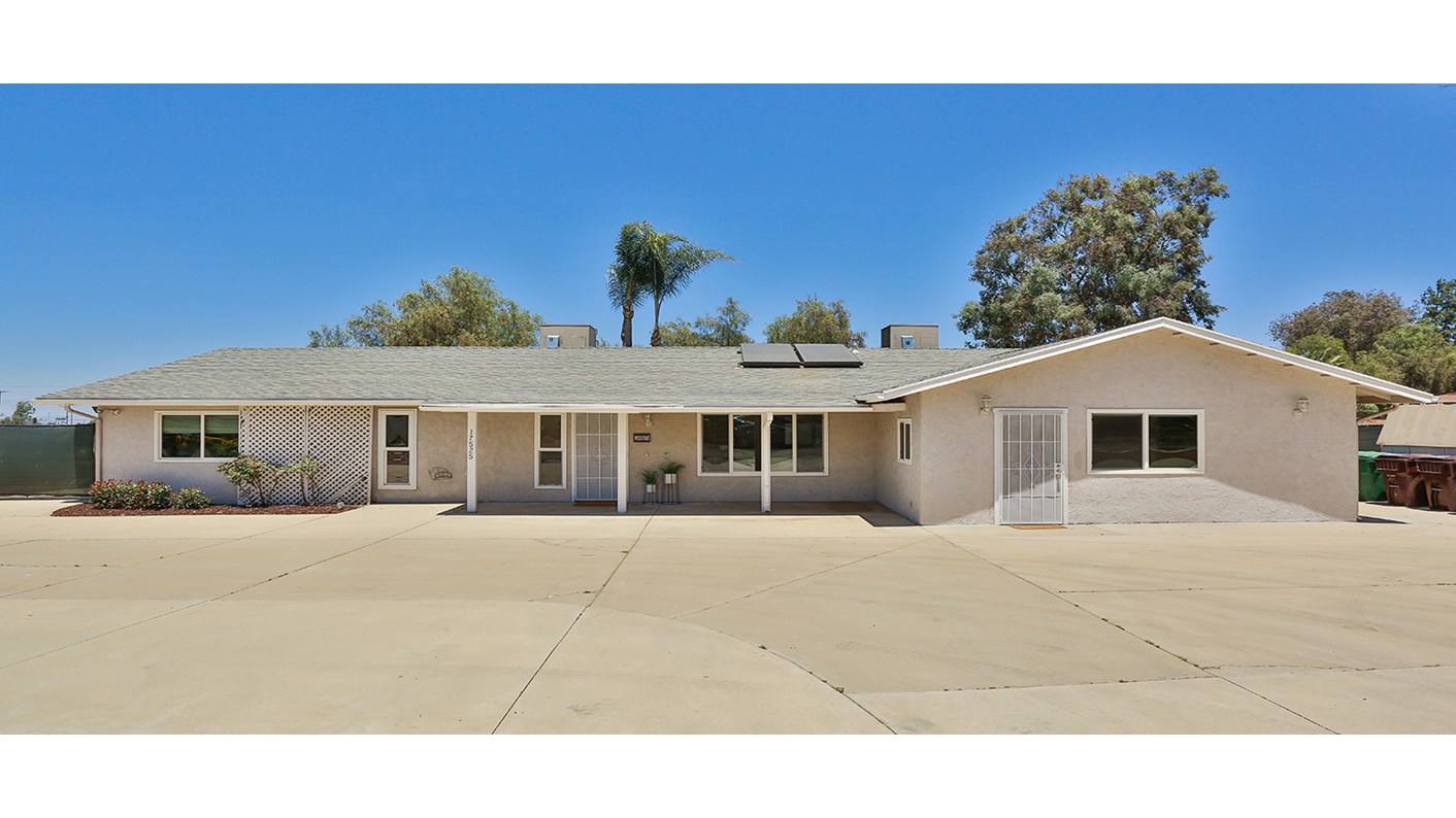 17525 Caton Court, Riverside, CA 92504