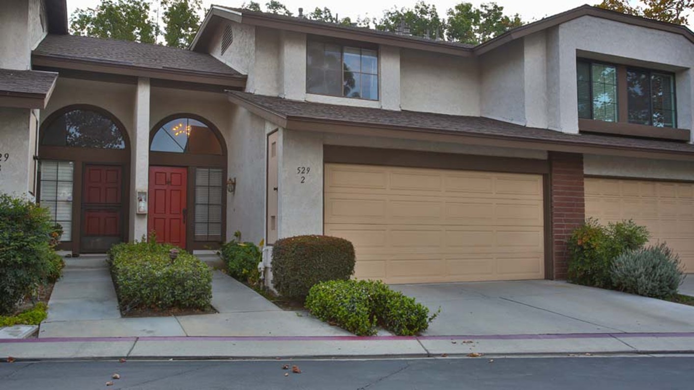 529 W Puente St #2, Covina, CA 91722