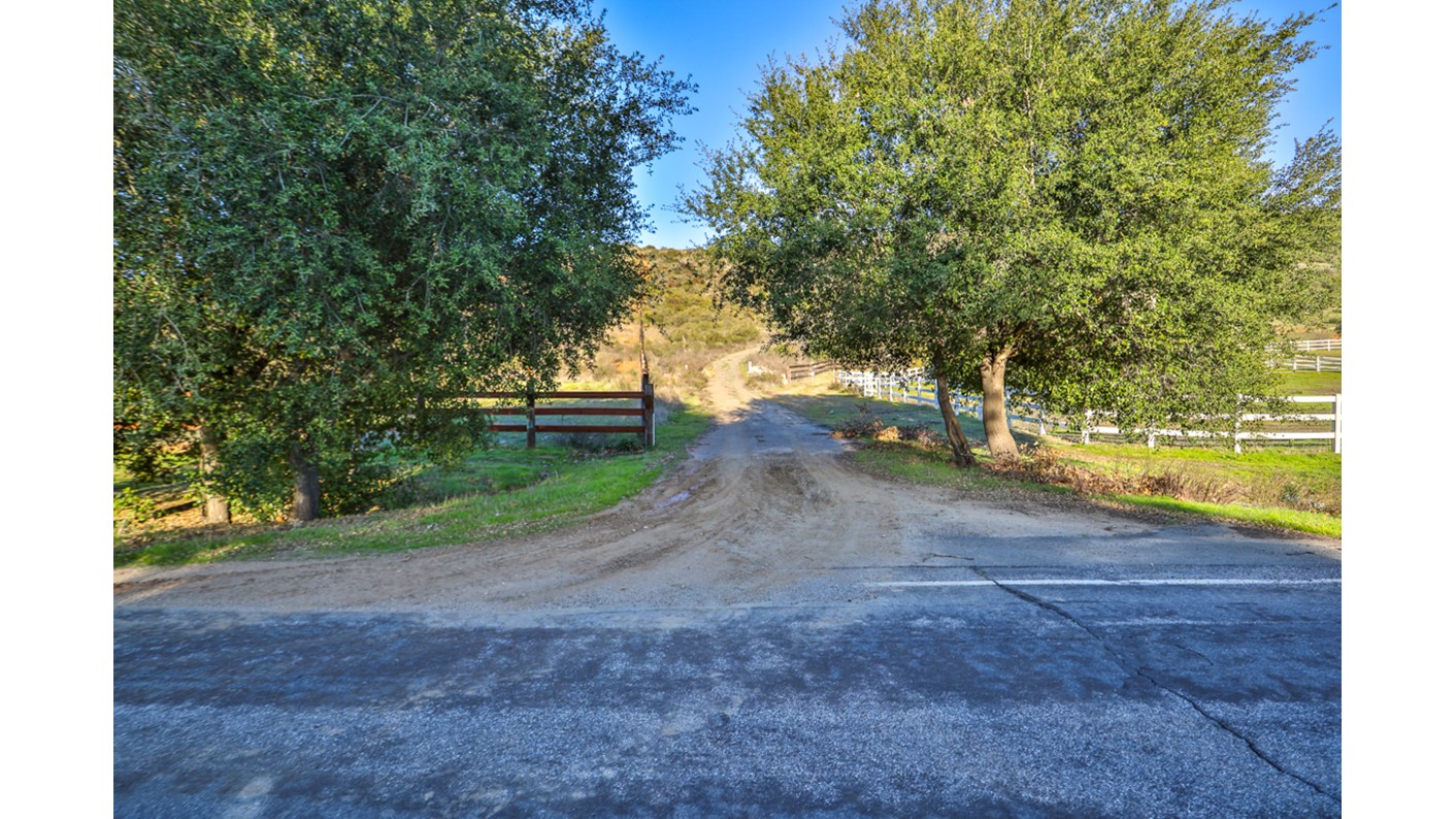 39830 Arrieta Circle, Murrieta, CA 92562