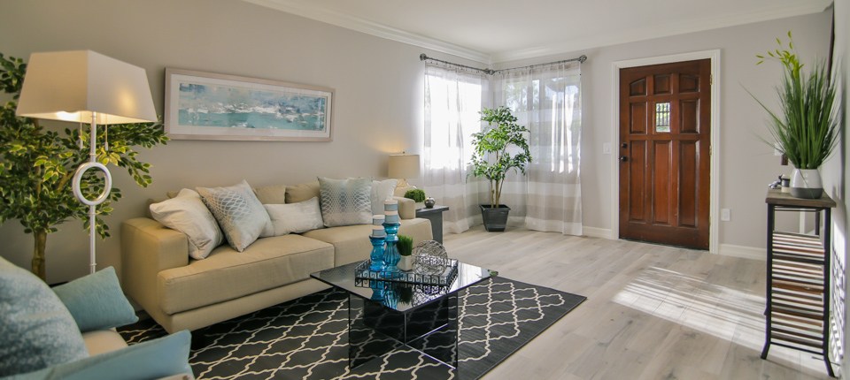 1082 San Juan St., Unit F, Tustin, CA 92780