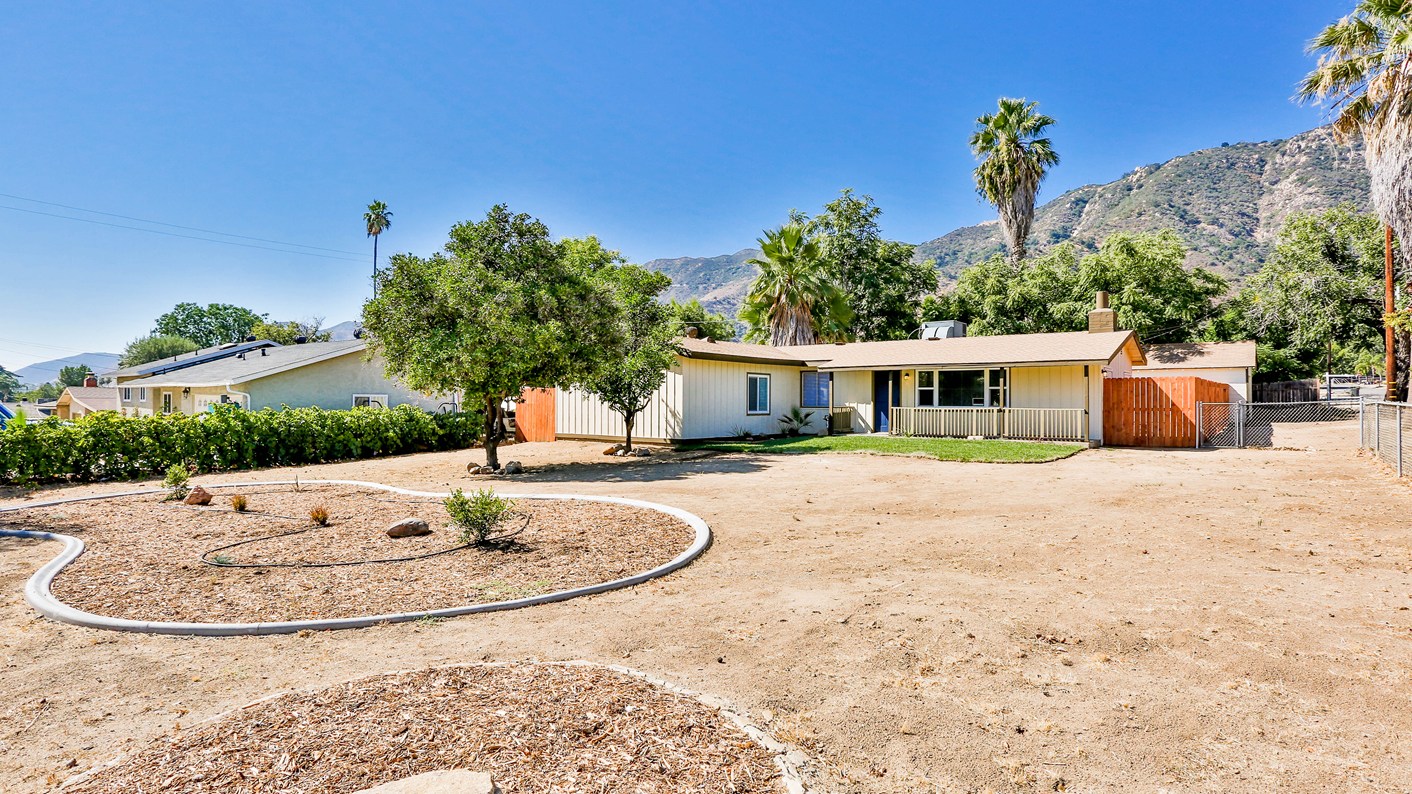 15115 Grand Ave, Lake Elsinore, CA 92530