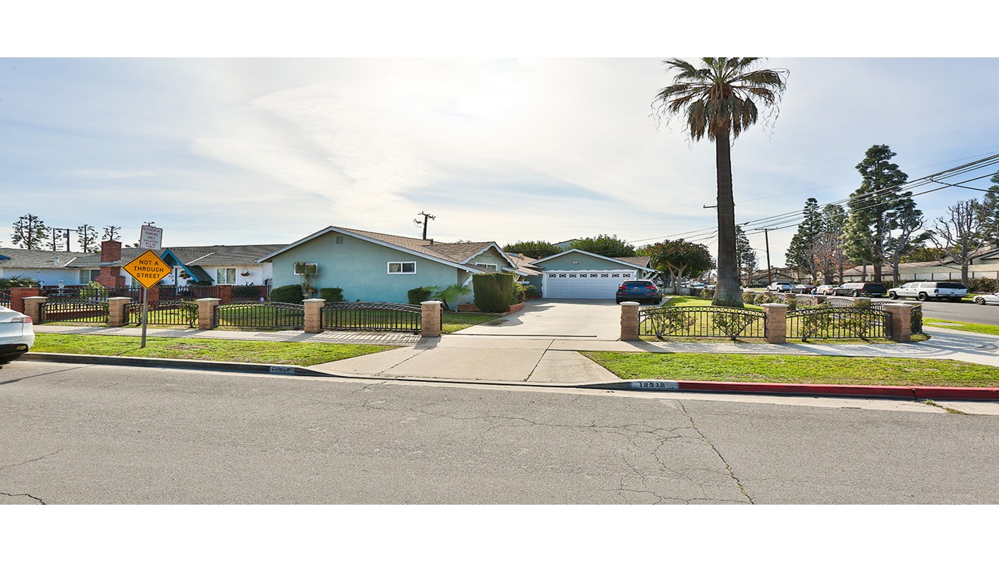 12512 Tours Ave., Garden Grove, CA 92843