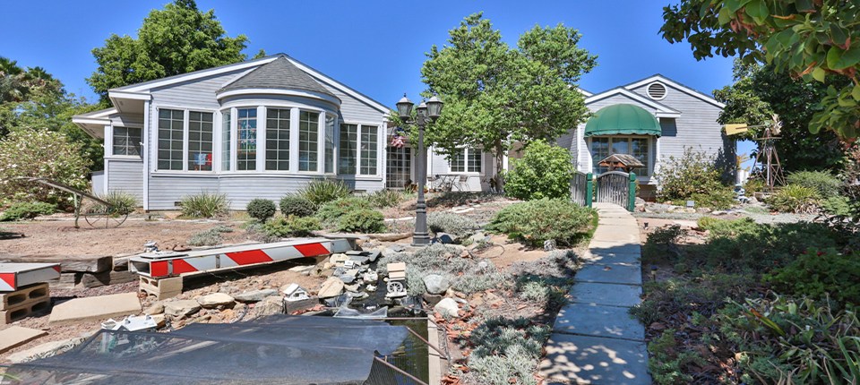 3460 State Street, Corona, CA 92881