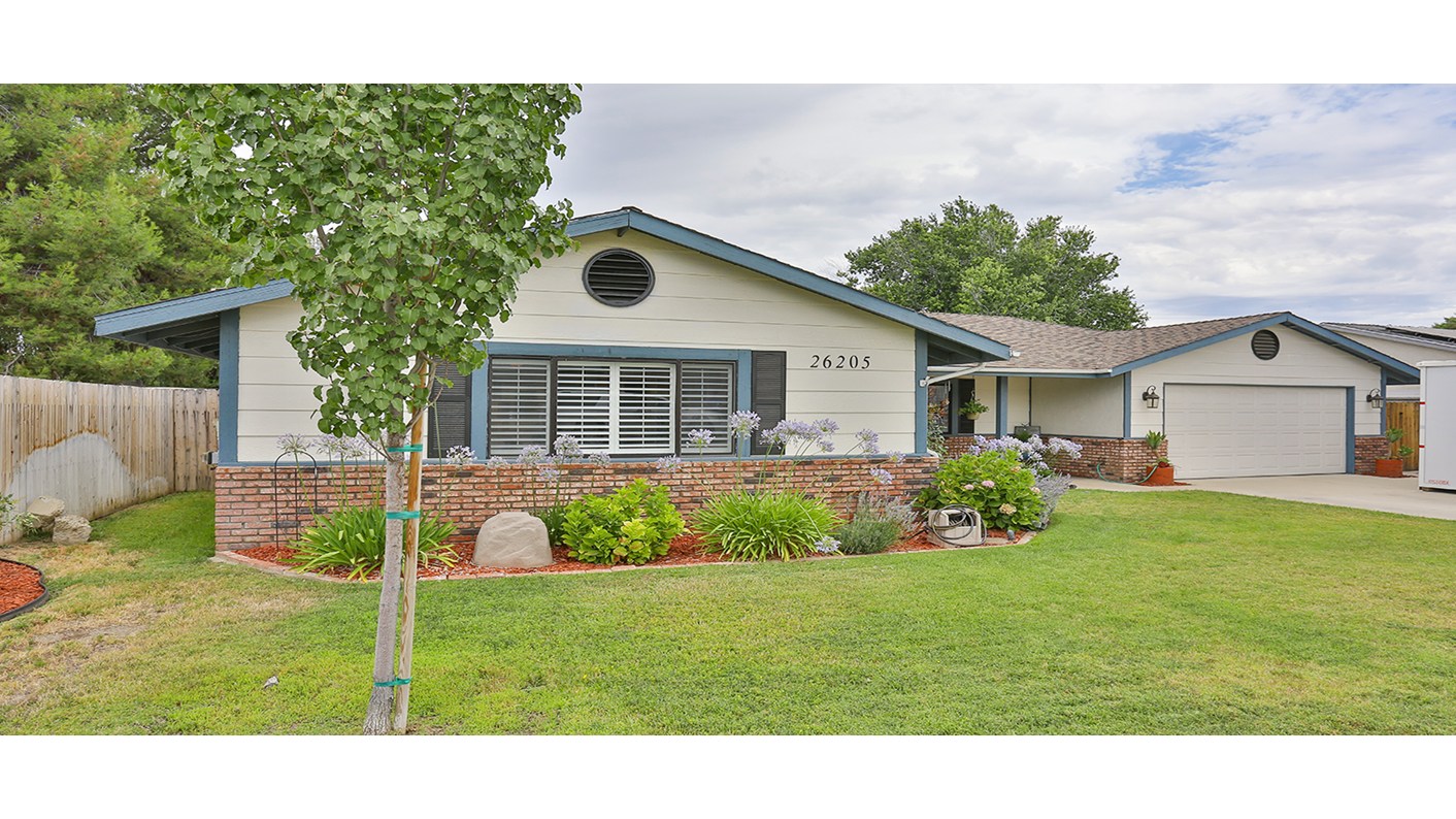 26205 Lisa Lane, Hemet, CA 92544