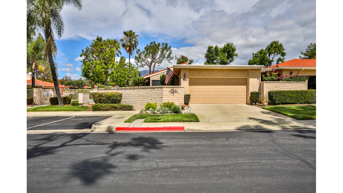 1053 Saint Andrews Drive, Upland, CA 91784