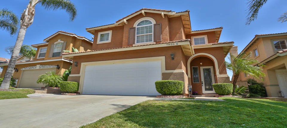 7825 Danner Ct, Rancho Cucamonga, CA 91730
