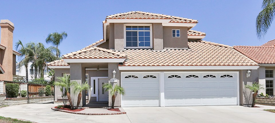 7367 Mountain Laurel DR, Highland, CA 92346