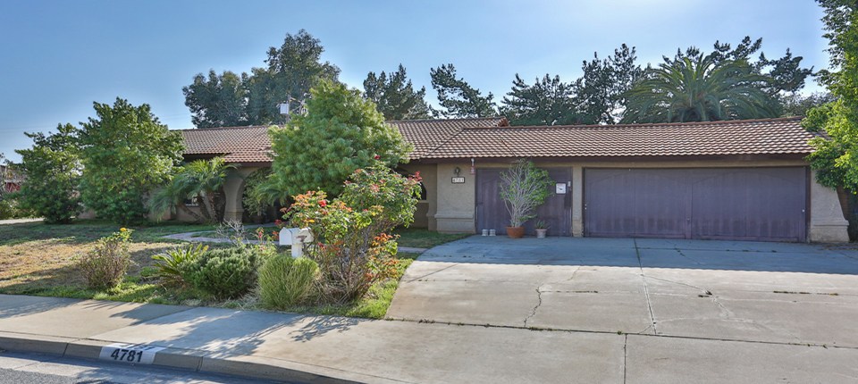4781 Chamber, La Verne, CA 91750