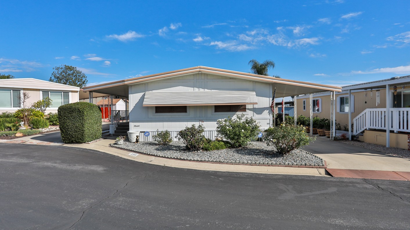 10210 Base Line Road Space 284, Rancho Cucamonga, CA 91701