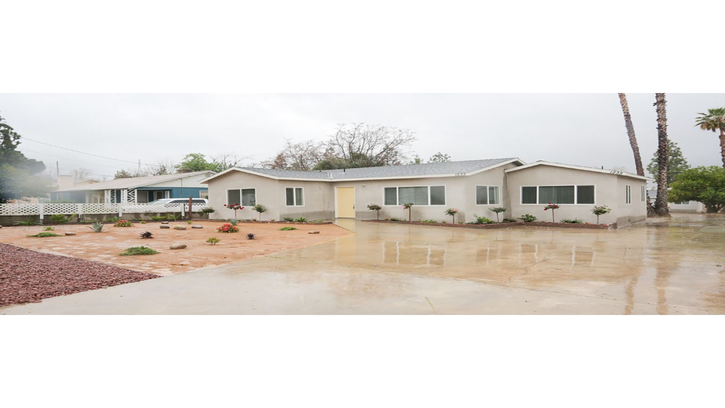 1233 Center Drive, Colton, CA 92324