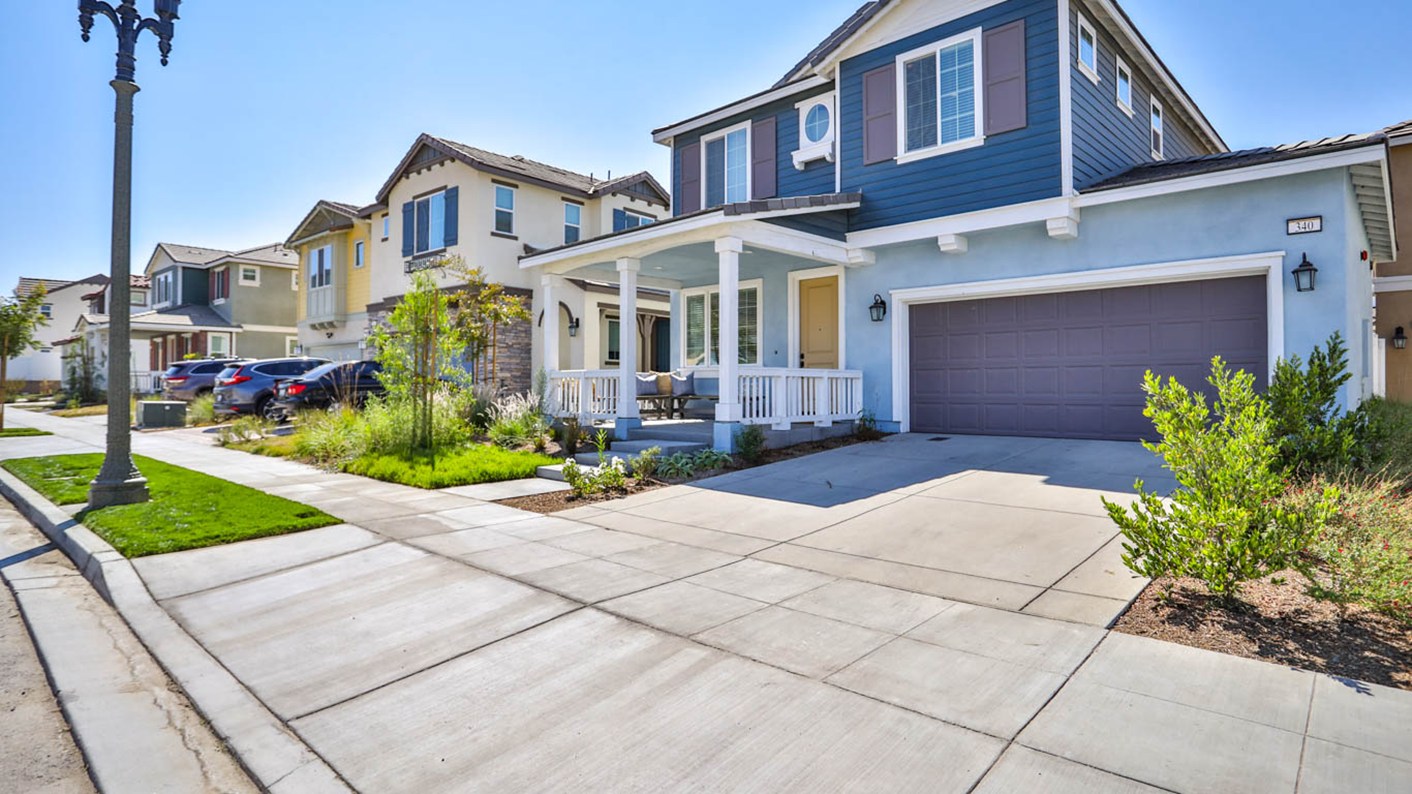 340 Orchid Street, Fillmore, CA 93015