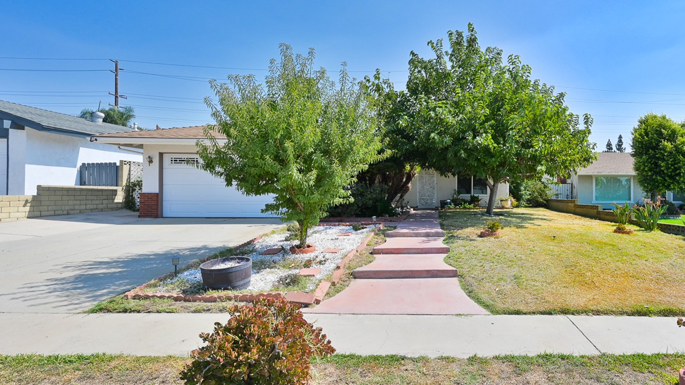 7653 Granby Avenue, Rancho Cucamonga, CA 91730