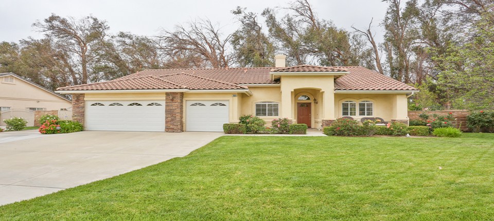 7044 Pine Bluff Court, Rancho Cucamonga, CA 91739