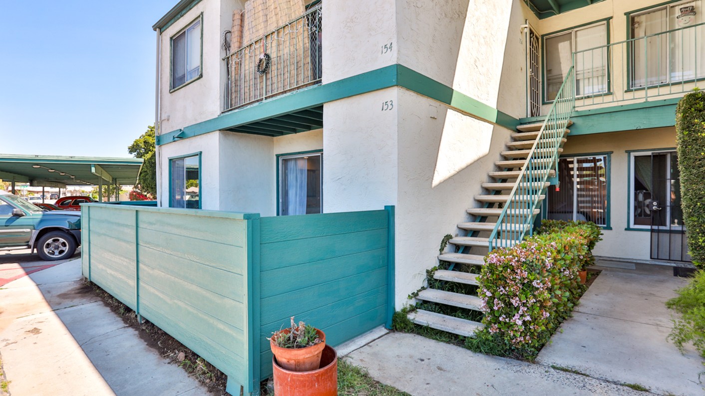 1811 East Grand Avenue 153, Escondido, CA 92027