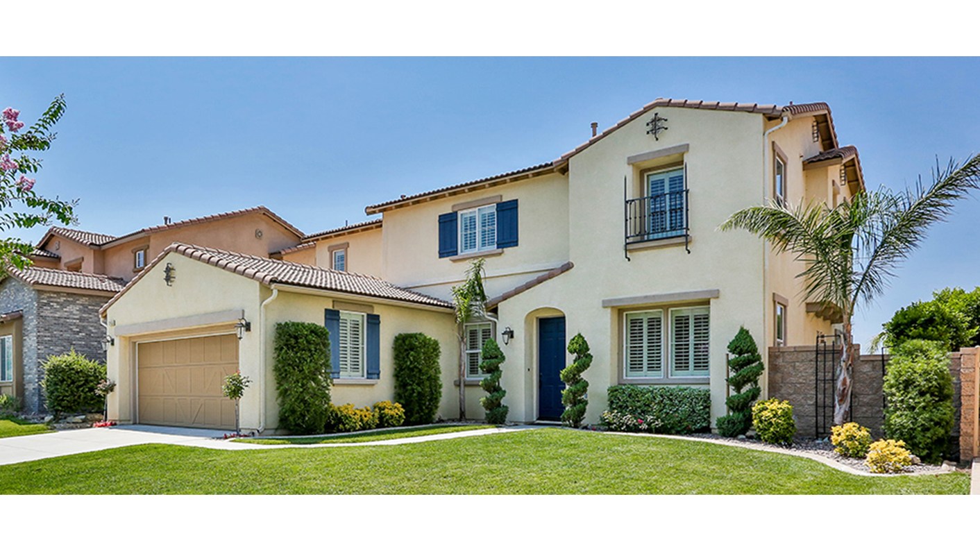 12459 Overland Dr, Rancho Cucamonga, CA 91739