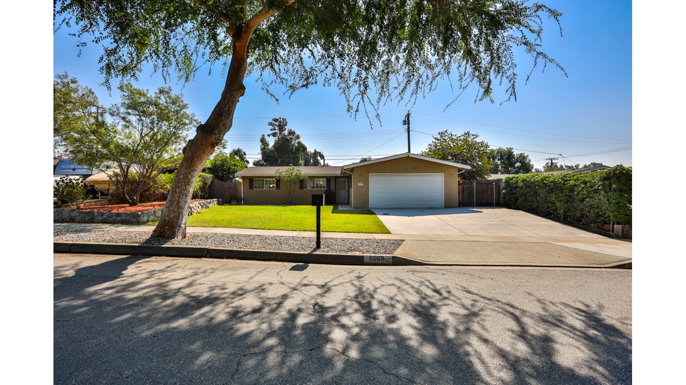 6669 Eastwood Avenue, Rancho Cucamonga, CA 91701