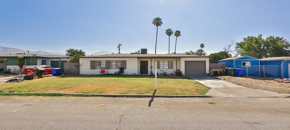 3305 Del Rey Drive, San Bernardino, CA 92404